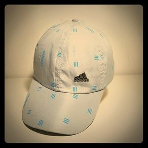 Adidas Cap